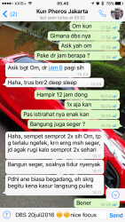 ImageBam image upload