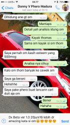 ImageBam image upload