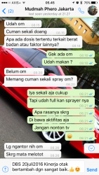 ImageBam image upload