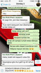 ImageBam image upload