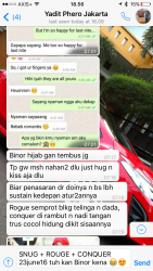 ImageBam image upload