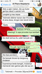 ImageBam image upload