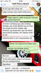 ImageBam image upload