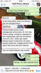 ImageBam image upload