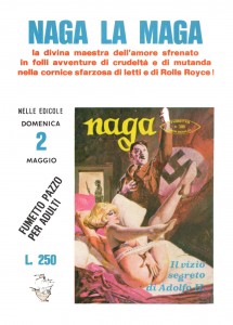 Immagine