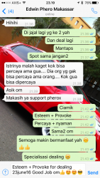 ImageBam image upload