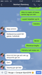 ImageBam image upload