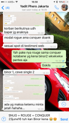 ImageBam image upload