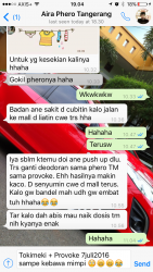 ImageBam image upload