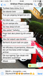 ImageBam image upload