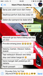 ImageBam image upload