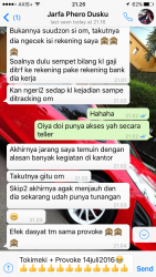 ImageBam image upload