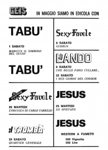 Immagine