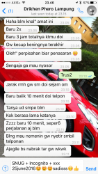 ImageBam image upload