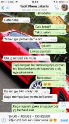 ImageBam image upload