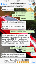 ImageBam image upload