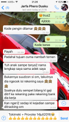 ImageBam image upload