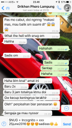 ImageBam image upload