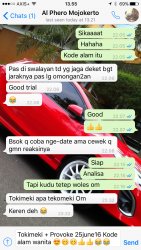 ImageBam image upload