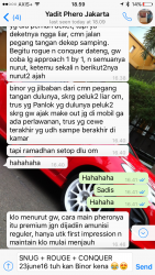 ImageBam image upload