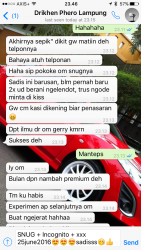 ImageBam image upload