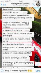 ImageBam image upload