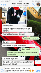 ImageBam image upload