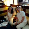 imagebam.com