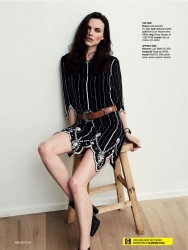 c464d7501004824.jpg