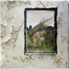 Led Zeppelin - Led Zeppelin IV (1971) (Vinyl) Led Zeppelin - Led Zeppelin IV (1971) (Vinyl)