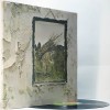 Led Zeppelin - Led Zeppelin IV (1971) (Vinyl) Led Zeppelin - Led Zeppelin IV (1971) (Vinyl)