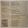 Led Zeppelin - Led Zeppelin IV (1971) (Vinyl) Led Zeppelin - Led Zeppelin IV (1971) (Vinyl)