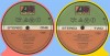 Led Zeppelin - Led Zeppelin IV (1971) (Vinyl) Led Zeppelin - Led Zeppelin IV (1971) (Vinyl)