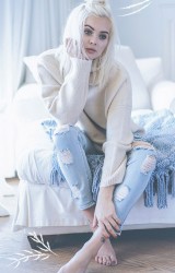 f21be0501141833.jpg