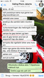 ImageBam image upload