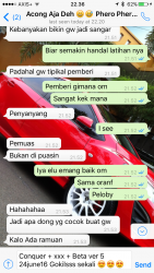 ImageBam image upload