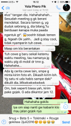 ImageBam image upload