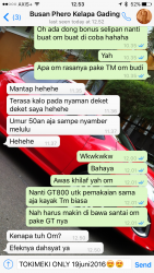 ImageBam image upload