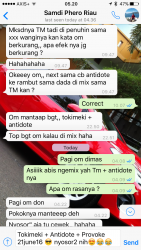 ImageBam image upload