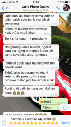 ImageBam image upload