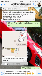 ImageBam image upload