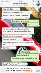 ImageBam image upload