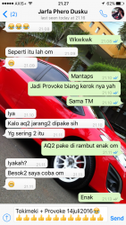 ImageBam image upload