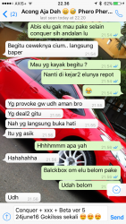 ImageBam image upload