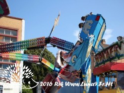 imagebam.com