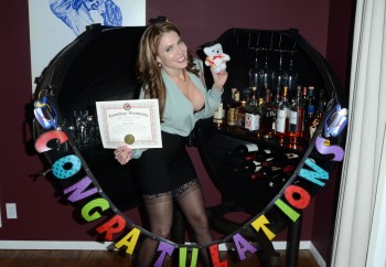 ImageBam image upload