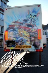 imagebam.com