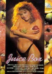 Juice Box (Juicebox) (1990) Juice Box (Juicebox) (1990)