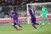 фотогалерея ACF Fiorentina - Страница 11 24d973501983914