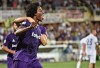 фотогалерея ACF Fiorentina - Страница 11 2ee853501983943